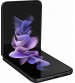 Samsung Galaxy Z Flip 3 - 128GB - 5G - zwart